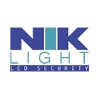 NIK LIGHT