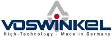 Voswinkel logo