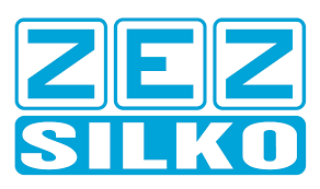 ZEZ Silko logo
