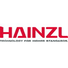 HAINZL logo