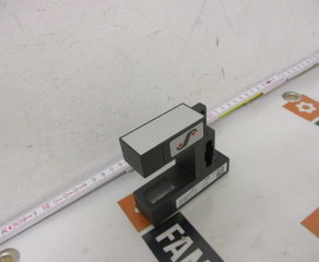 Датчик
Sensor IR 2011/40 BST eltromat