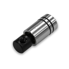 Ротационные соединения